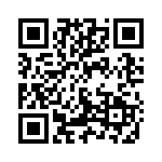 53X QRCode