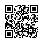 53_2C6 QRCode