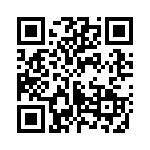 54-00001 QRCode