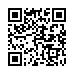 54-00008 QRCode