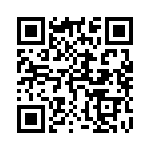 540-0105 QRCode