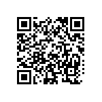 540-44-028-24-000000 QRCode