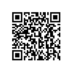 540-44-032-17-400000 QRCode