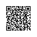 540-44-044-24-000000 QRCode