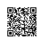 540-44-052-24-000000 QRCode