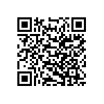 540-44-068-24-000000 QRCode