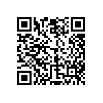 540-44-084-17-400000 QRCode