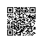 540-88-032-17-400-TR QRCode