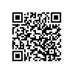 540-88-084-17-400-2 QRCode