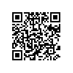 540-88-084-17-400-TR QRCode