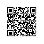 540-88-084-24-008 QRCode