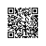 540-99-020-17-400000 QRCode