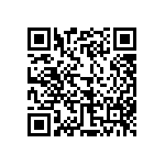 540-99-020-17-400200 QRCode