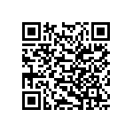 540-99-020-24-000000 QRCode