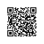 540-99-032-17-400000 QRCode