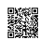 540-99-032-17-400200 QRCode