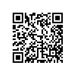 540-99-044-17-400000 QRCode