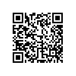 540-99-044-17-400200 QRCode