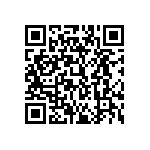 540-99-052-17-400000 QRCode