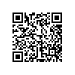 540-99-068-17-400200 QRCode