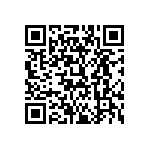 540-99-084-17-400000 QRCode