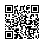 5400-106K QRCode