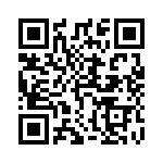 5400-107H QRCode