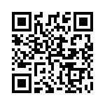 5400-186J QRCode