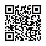 5400-276J QRCode