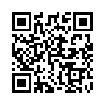 5400-336K QRCode