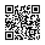 5400-396H QRCode