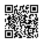 5400-396J QRCode