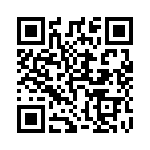 5400-686H QRCode