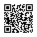 5400-686K QRCode