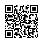 5400-826H QRCode