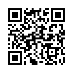 5400A3 QRCode