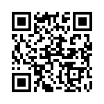 5400A7 QRCode