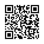 5400AT18A1000E QRCode