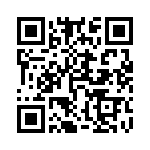 5400BL14B100T QRCode