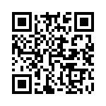 5400FB15A0100E QRCode