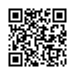 5400R-106J QRCode