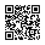 5400R-107H QRCode