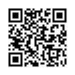 5400R-107J QRCode