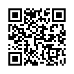 5400R-107K QRCode