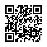 5400R-186H QRCode