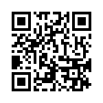 5400R-276K QRCode