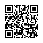 5400R-336J QRCode