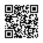 5400R-396J QRCode