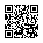 5400R-396K QRCode