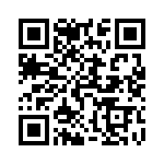 5400R-476K QRCode